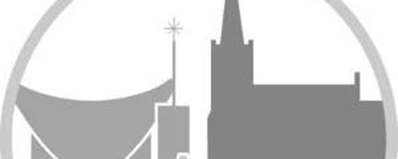Gemeinsamer Gottesdienst in der St. Lukas Gemeinde