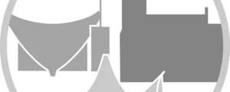 Gemeinsamer Gottesdienst in der St. Lukas Gemeinde