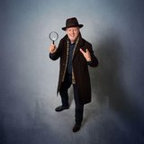"Krimi Wanderung Bad Zwischenahn"