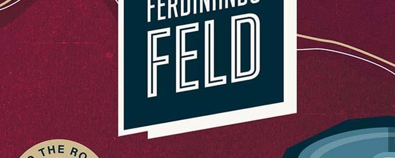 Ferdinands Feld 2026