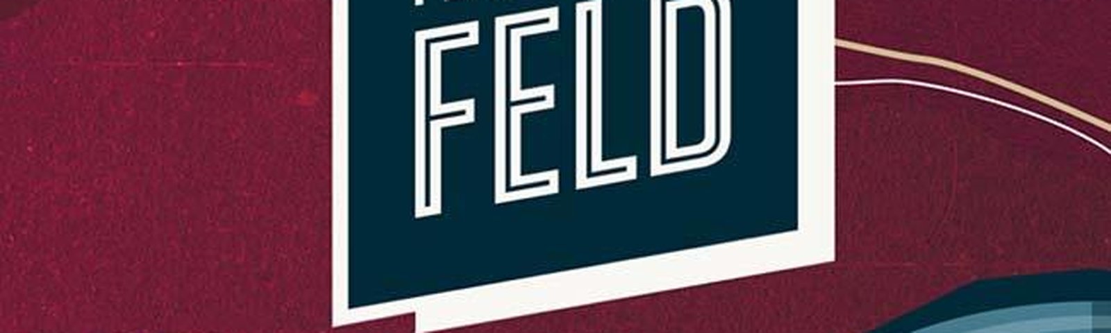 Ferdinands Feld 2026