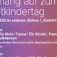 Vorhang auf zum Weltkindertag am 01. Juni 2026