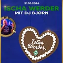 ISCHA WERDER
