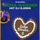 ISCHA WERDER