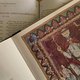 Andacht: Figuren der Bibel - König Salomo