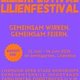 Lilienfestival