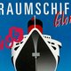 Traumschiff Gloria