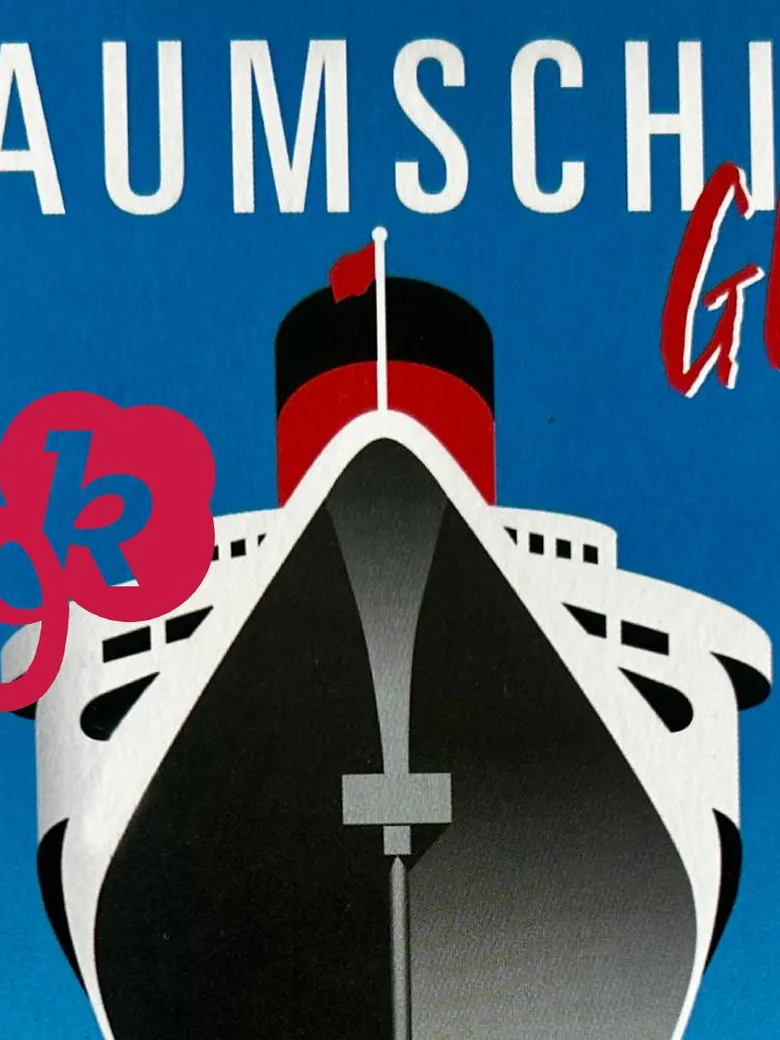 Traumschiff Gloria