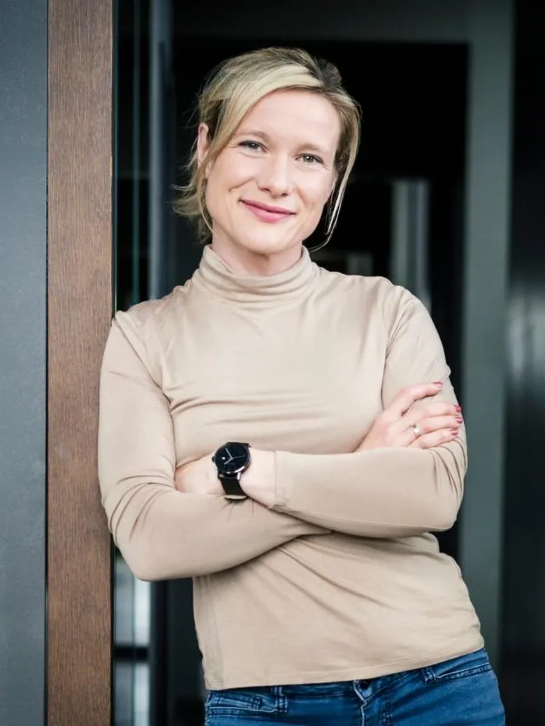 Annes Kultursalon