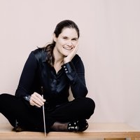 Bremer Philharmoniker "Time to shine" 11. Philharmonisches Konzert
