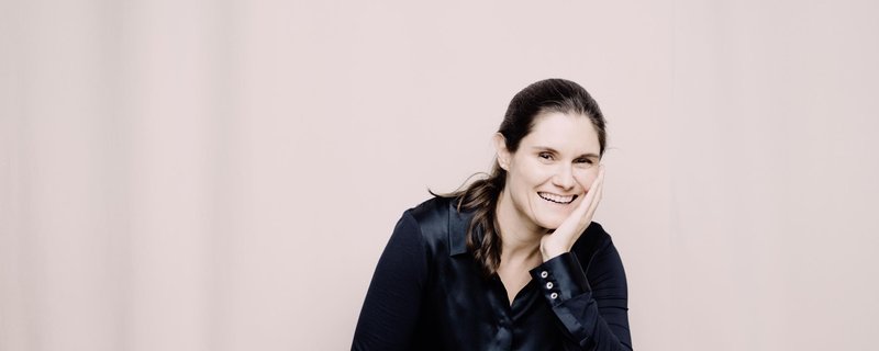 Bremer Philharmoniker "Time to shine" 11. Philharmonisches Konzert