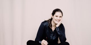 Bremer Philharmoniker "Time to shine" 11. Philharmonisches Konzert