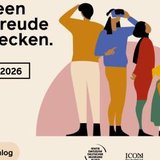 Internationaler Museumstag