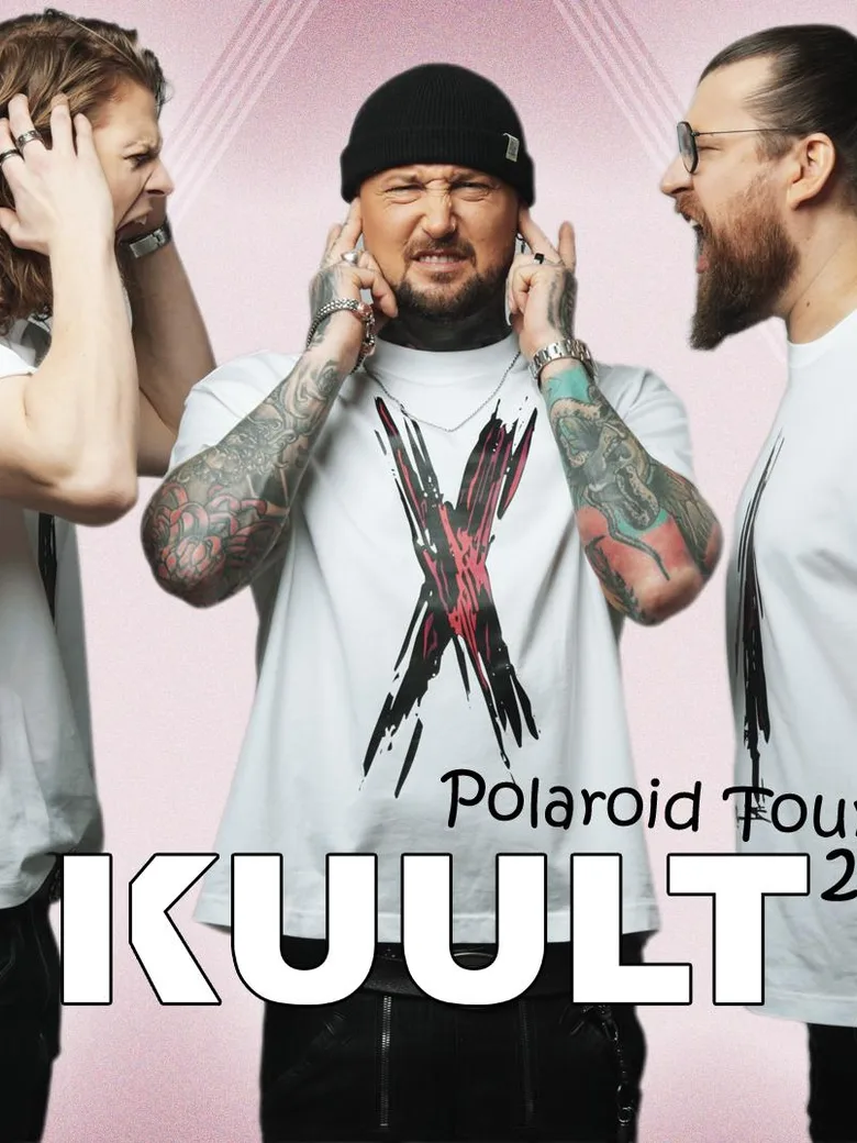 KUULT
