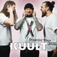 KUULT