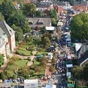 Ritterhuder Hammefest 2026
