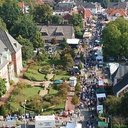 Ritterhuder Hammefest 2026