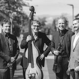 Les Hommes du Swing