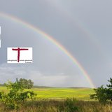 Gemeinsamer Gottesdienst am Pfingstmontag