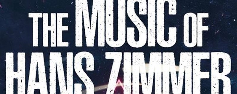 The Music of Hans Zimmer & Others
