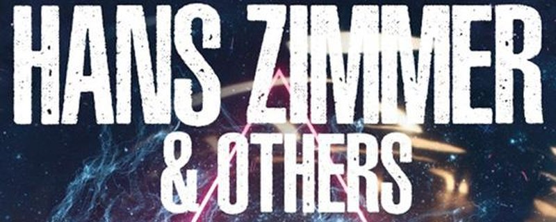 The Music of Hans Zimmer & Others