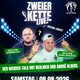 ZWEIERKETTE LIVE!