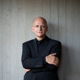 Bachfest Hamburg / Abschlusskonzert