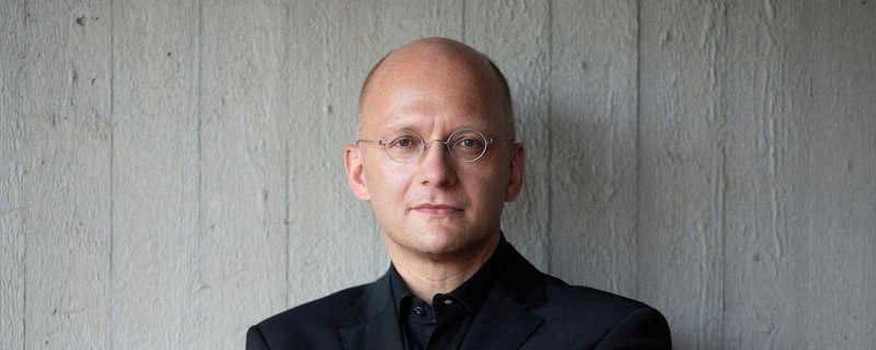 Bachfest Hamburg / Abschlusskonzert