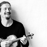 Die Deutsche Kammerphilharmonie Bremen / Christian Tetzlaff / Jukka-Pekka Saraste