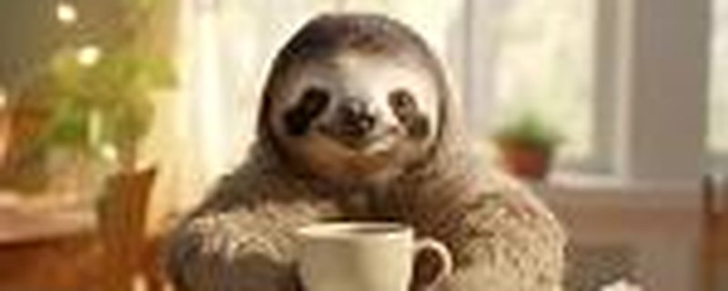Sprachcafé