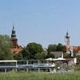 Aller-Weser-Schifffahrt (2 Stunden)