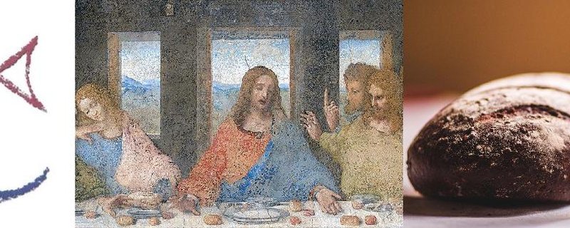Gründonnerstag