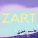 zart