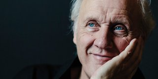 Zu Gast im Park: Herman van Veen – Open Air 2026