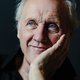 Zu Gast im Park: Herman van Veen – Open Air 2026