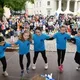 Oldenburger Sportsommer
