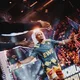 BBL: EWE Baskets Oldenburg - FC Bayern München Basketball