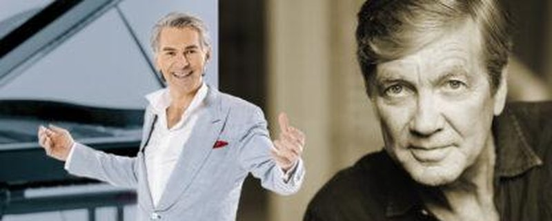 Peter Prange & Mark Scheibe „Deutschland, mon amour“