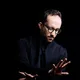 Igor Levit / Klavierabend