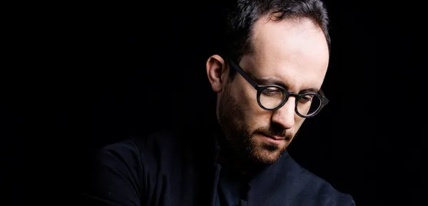 Igor Levit / Klavierabend