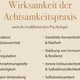 Eintauchen in das Herz von Achtsamkeit und…