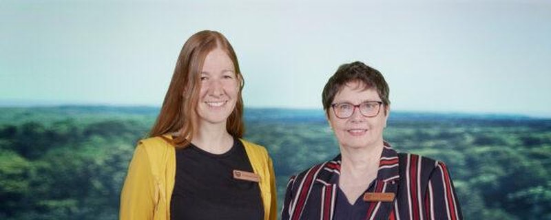 Klima erklärt: Was ist El Niño?