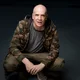 Devin Townsend