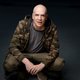 Devin Townsend