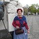 Von Hebammen und liederlichen Frauenzimmern