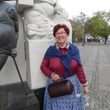 Von Hebammen und liederlichen Frauenzimmern