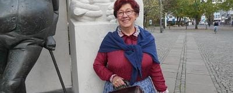 Von Hebammen und liederlichen Frauenzimmern