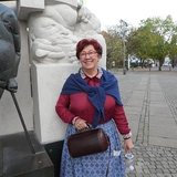 Von Hebammen und liederlichen Frauenzimmern