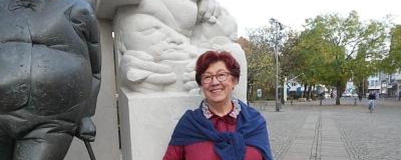 Von Hebammen und liederlichen Frauenzimmern
