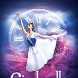 Cinderella – CLASSICO BALLET NAPOLI